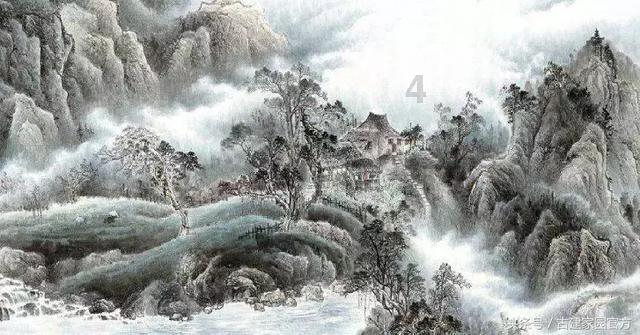 【践行“三茶”统筹 赋能产业发展】祥华乡：挥出“三板斧” 塑造“茶香祥华”品牌