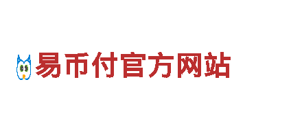 高效能源发电企业-新万博体育官方